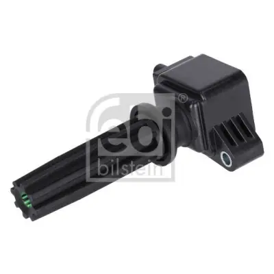 Oferta Limitada Bobina de encendido FEBI BILSTEIN 183764